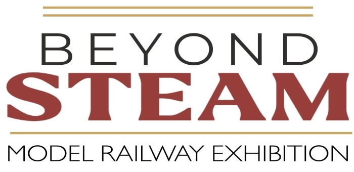 Beyond Steam Swindon, Wiltshire