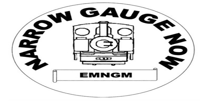 Narrow Gauge NOW Mansfield