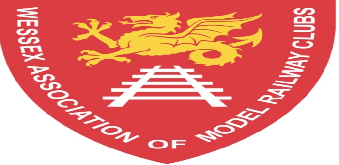 Wimborne Model Railway Exhibition  Wimborne