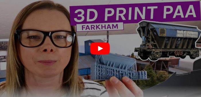 uk-model-shop-directory-Building a Tullis Russell PAA Hopper