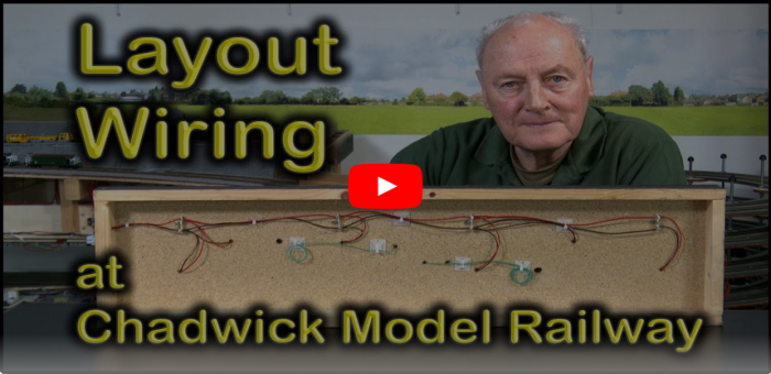 uk-model-shop-directory-Essential Guide to Model Railway Layout Wiring for DC and DCC uk-model-shop-directory-Essential Guide to Model Railway Layout Wiring for DC and DCC