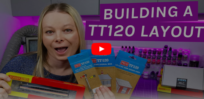 uk-model-shop-directory-New Layout Build An Exhibition Layout Set in Mid Wales in TT120